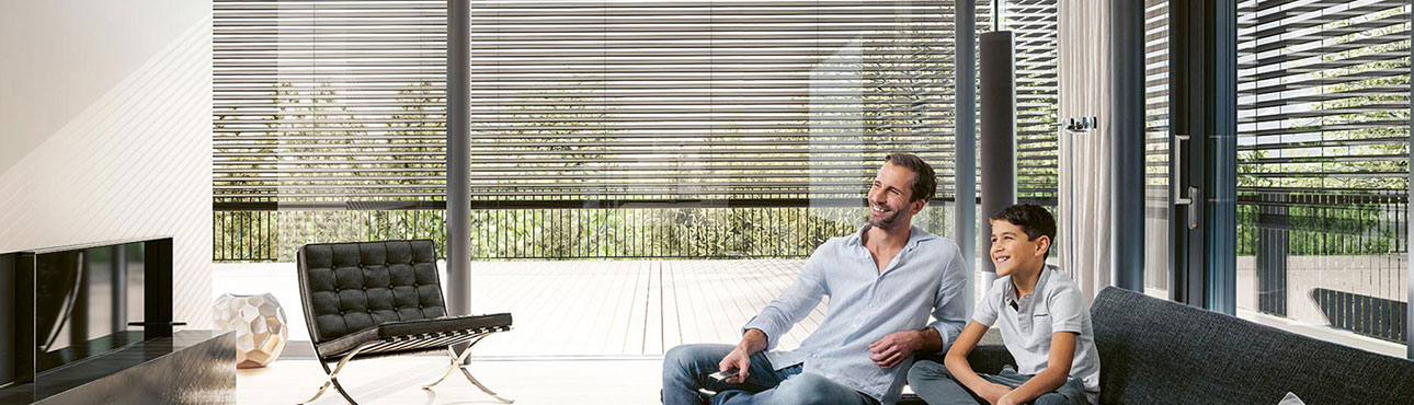 Homepage Fa. Josef Schmitz GmbH: Startbild