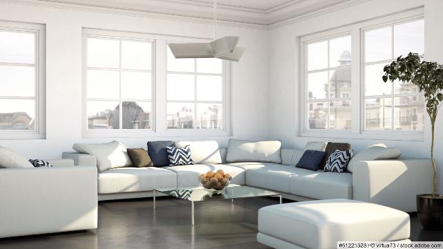 Referenz | Josef Schmitz GmbH, Mönchengladbach